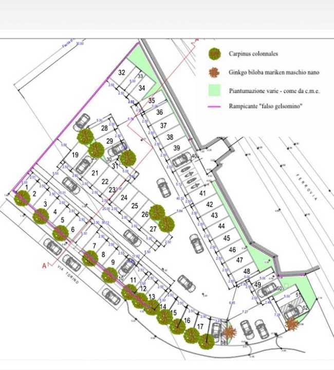 arona prog park via torino foto nov 25