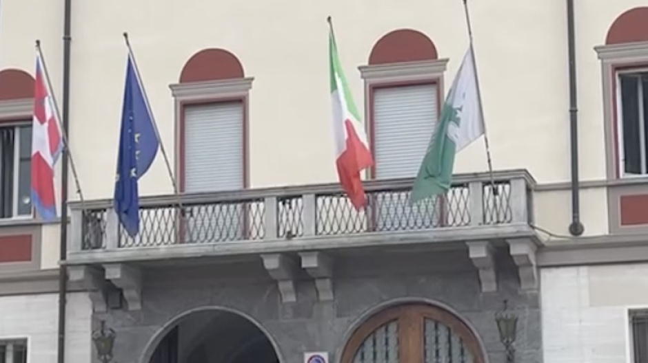 ”Sapienza e Vita Quotidiana”, ad Arona incontro in ricordo di Giannino Piana