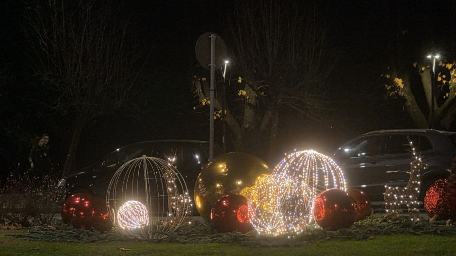 Arona, i prossimi appuntamenti natalizi