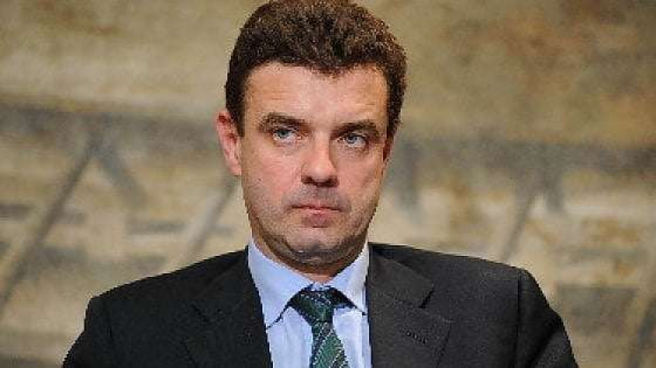 Il modello svizzero non funziona