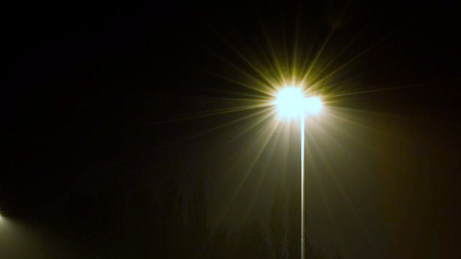Incontro sulla riqualificazione del servizio di illuminazione pubblica a Lesa e Meina