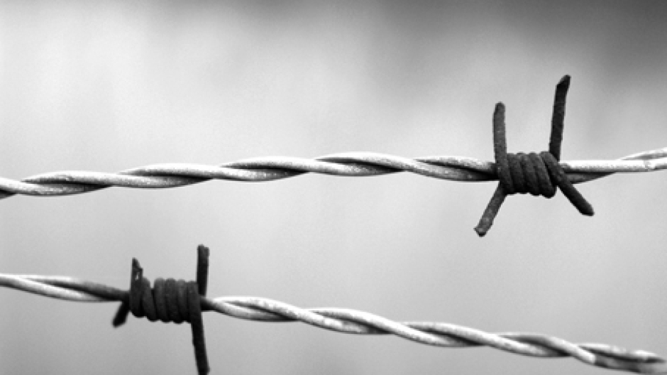 Giorno della Memoria, gli appuntamenti ad Arona