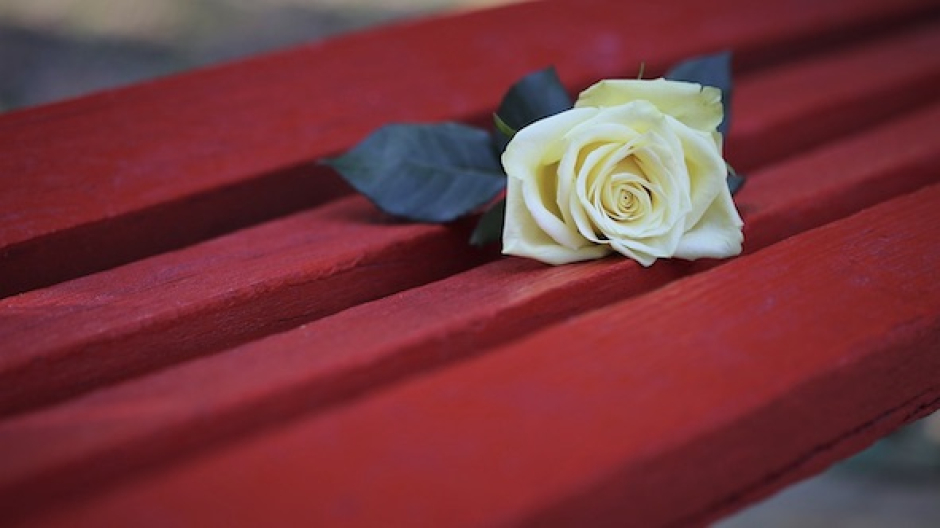 Proseguono ad Arona gli appuntamenti per la Giornata contro violenza sulle donne