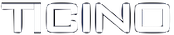 News24